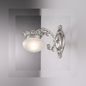 Nervilamp 730/1A wall lamp