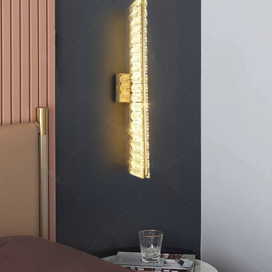 Viva Luce New York APS Wall lamp