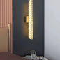 Viva Luce New York APS Wall lamp