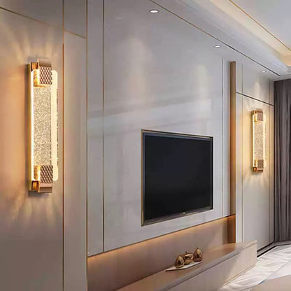 Viva Luce Odissea AP80 Wall lamp