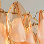 Viva Luce Torcello D100 Chandelier
