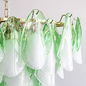 Viva Luce Torcello D100 Chandelier
