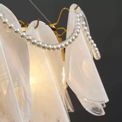 Viva Luce Regina D50 Chandelier