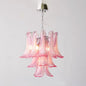 Viva Luce Lido D100 Chandelier