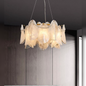 Viva Luce Regina D50 Chandelier