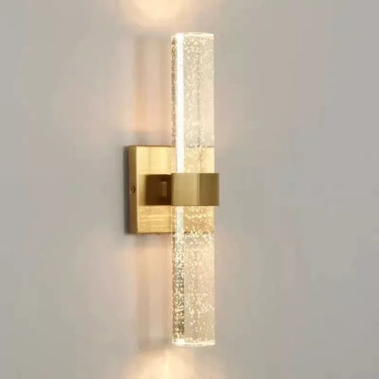 Viva Luce Gas AP40 Wall lamp