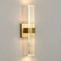 Viva Luce Gas AP40 Wall lamp