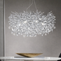 Viva Luce Nizza D100 Chandelier