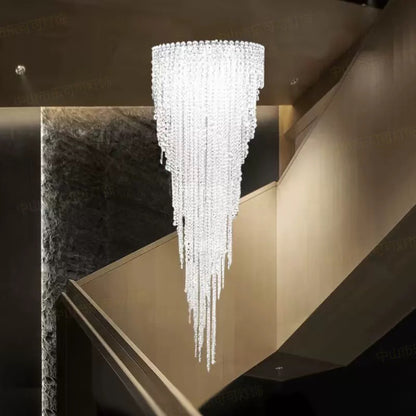 Viva Luce Roma D100L Chandelier