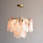 Viva Luce Torcello D50 Chandelier
