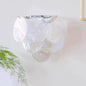 Viva Luce Siena AP2 wall lamp