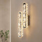 Viva Luce Double Line AP40 Wall lamp