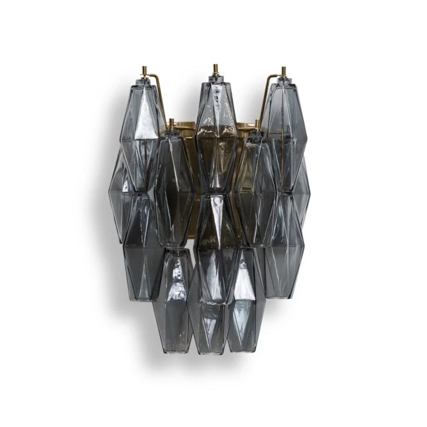 Viva Luce Livorno D100 Chandelier