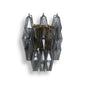 Viva Luce Livorno D100 Chandelier