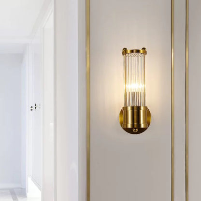 Viva Luce  Chester AP1 Wall lamp