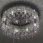 Viva Luce Capri D50 Chandelier