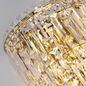 Viva Luce Atlanta AP46 Wall lamp