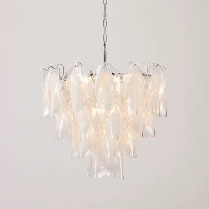 Viva Luce Torcello D80 Chandelier