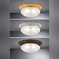Nervilamp 0595 ceiling lamp