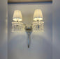 Italamp Egle AP2 wall lamp