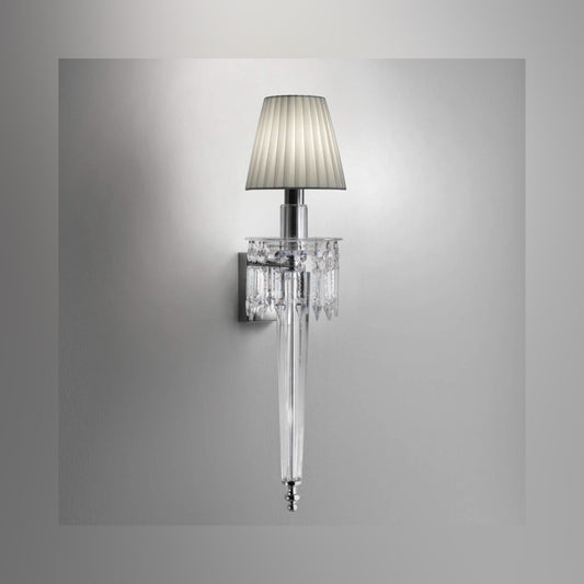 Italamp Egle AP1 wall lamp