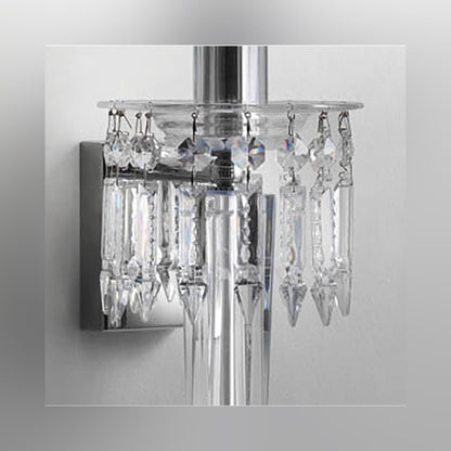 Italamp Egle AP1 wall lamp